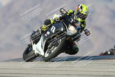 media/Nov-29-2025-TrackXperience (Sat) [[2953a387f4]]/2-Level 2/Session 6 (Turn 9)/